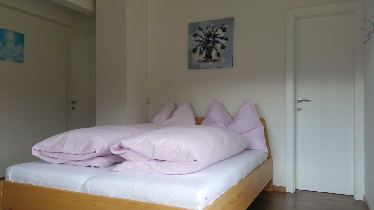 Haus Walter Villa Filzmoos Eksteriør billede