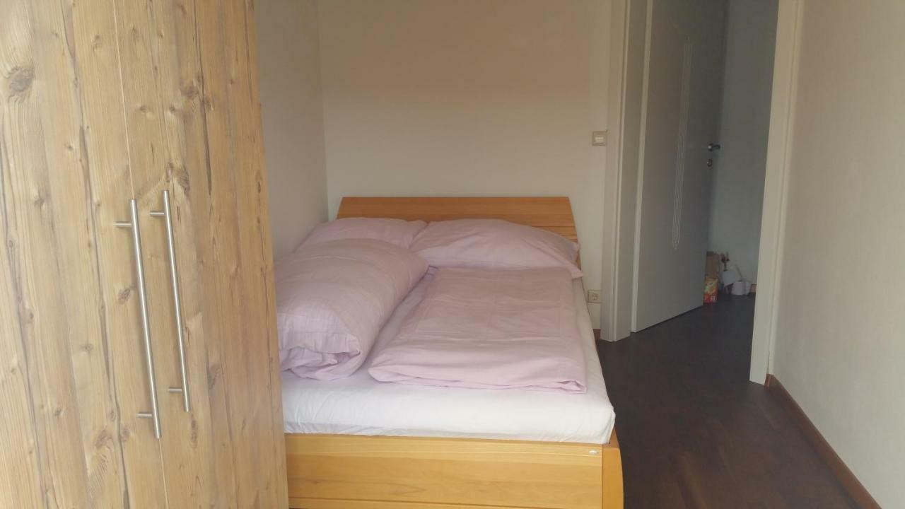Haus Walter Villa Filzmoos Eksteriør billede