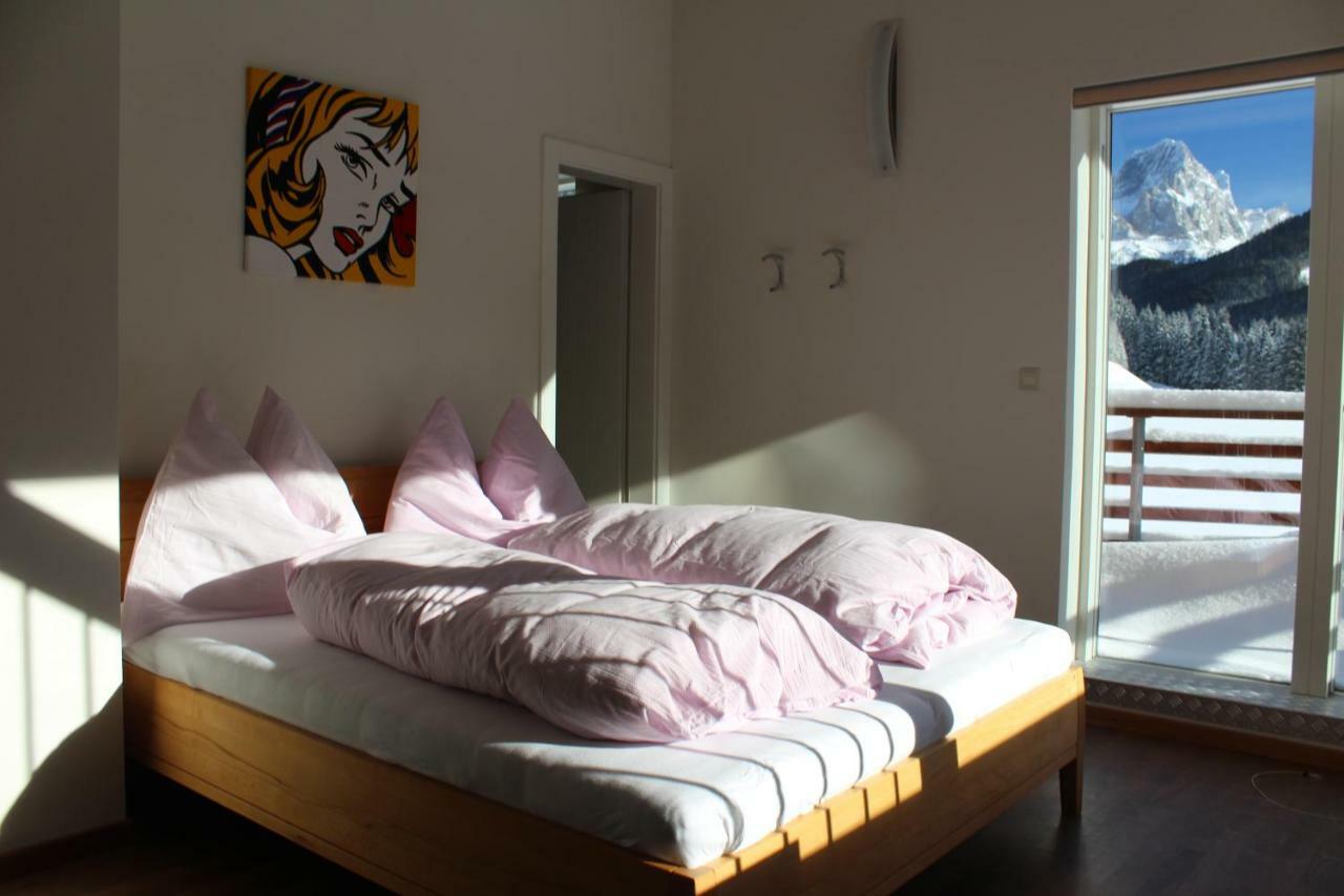 Haus Walter Villa Filzmoos Eksteriør billede
