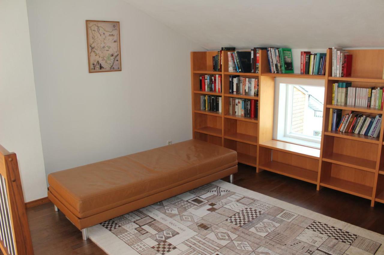 Haus Walter Villa Filzmoos Eksteriør billede